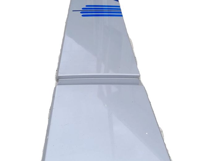 MERCEDES-BENZ ACTROS MP4 (2011-present) 1 generation (2007-2010) Other Body Parts A9607900244,A9607900244,9607900244 30754138