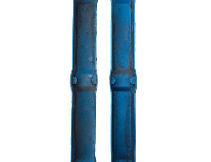 SCANIA L,P,G,R,S series (2016) 1 generation (2014-2024) Держатель брызговика 1378191 31048916