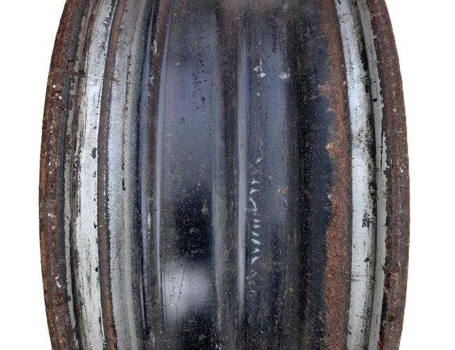 SCANIA L,P,G,R,S series (2016) 5 generation (2020-2023) Koleso R22.5x9Ø281,*10x335*,ET175,1413904 31540481