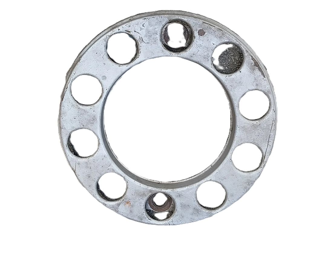 MERCEDES-BENZ ACTROS (1996-2002) 2 generation (2003-2009) Wheel Covers 3604000325,A3604000325,A3604000325 31872262