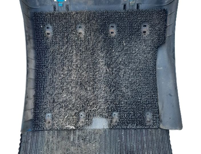 SCANIA L,P,G,R,S series (2016) D23 (2015-2023) Rear Right Mudguard 2302631,2668247,1399090,1947557,2712437 32052561