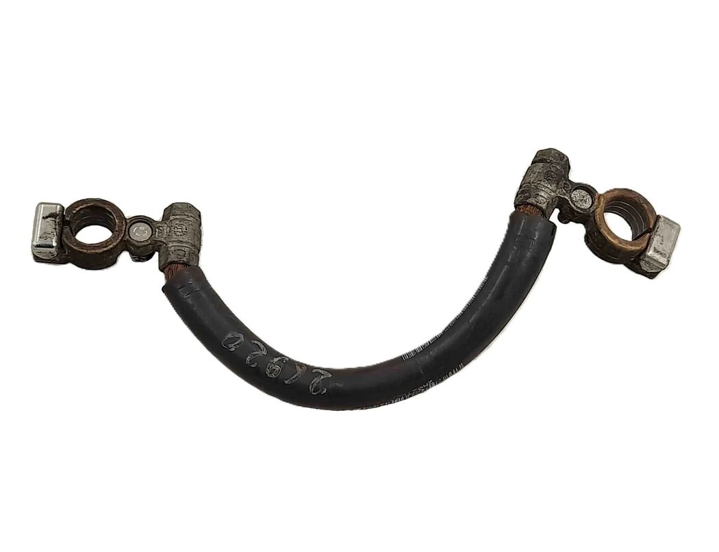 MERCEDES-BENZ ACTROS MP4 (2011-present) R230 (2001-2011) Negative Battery Cable A9605402030,9605402030,A9605402030 32404095