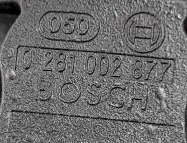 MERCEDES-BENZ ACTROS MP4 (2011-present) Регулятор давления топлива A4710700055,4710700055,A4710700055,0281002878,0281002878,0281002877,0281002877,Departronicunit,for,DPF 32698788