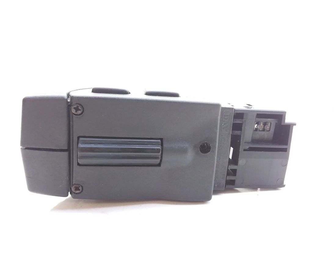 RENAULT Trafic 2 generation (2001-2015) Vypínače 34473201aj 10857912