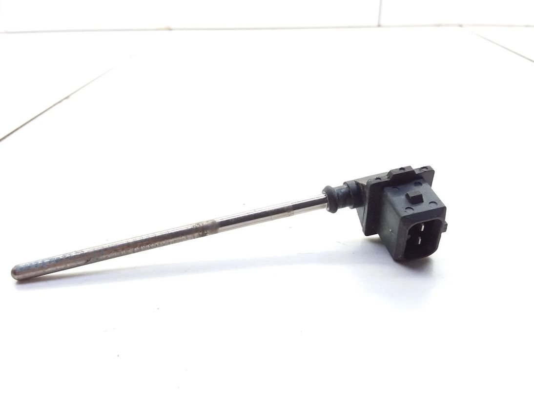 PEUGEOT 607 1 generation (2000-2008) Exhaust gas temperature sensor 602588e 11719975