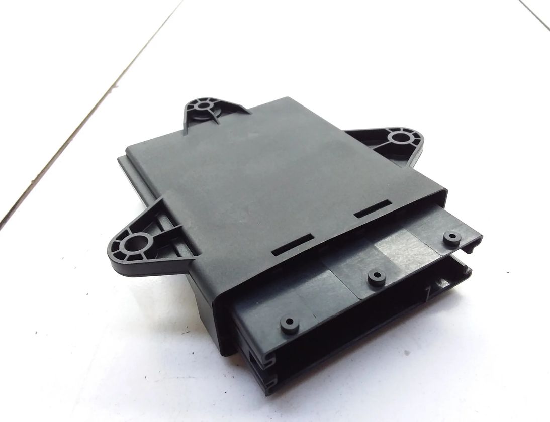 OPEL Vectra C (2002-2005) Iné riadiace jednotky 13193368 12068048