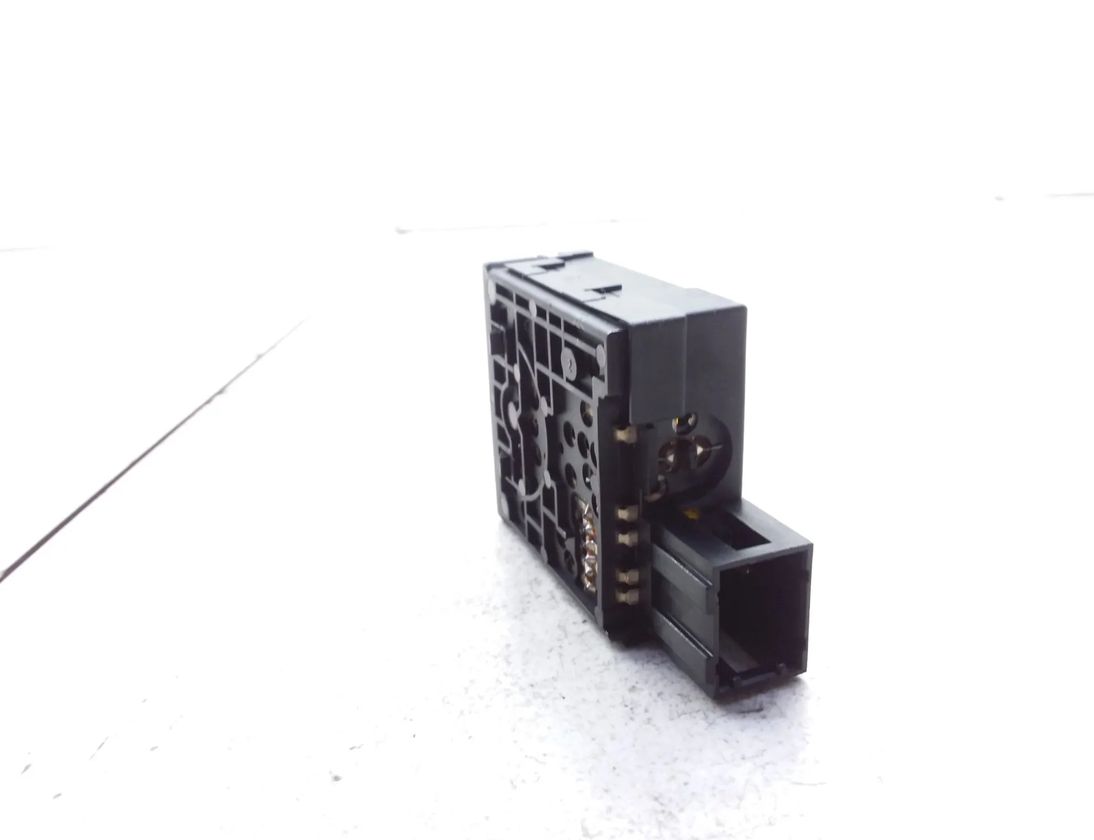 RENAULT Megane 1 generation (1995-2003) Переключатель регулировки высоты фар 6281 13806269