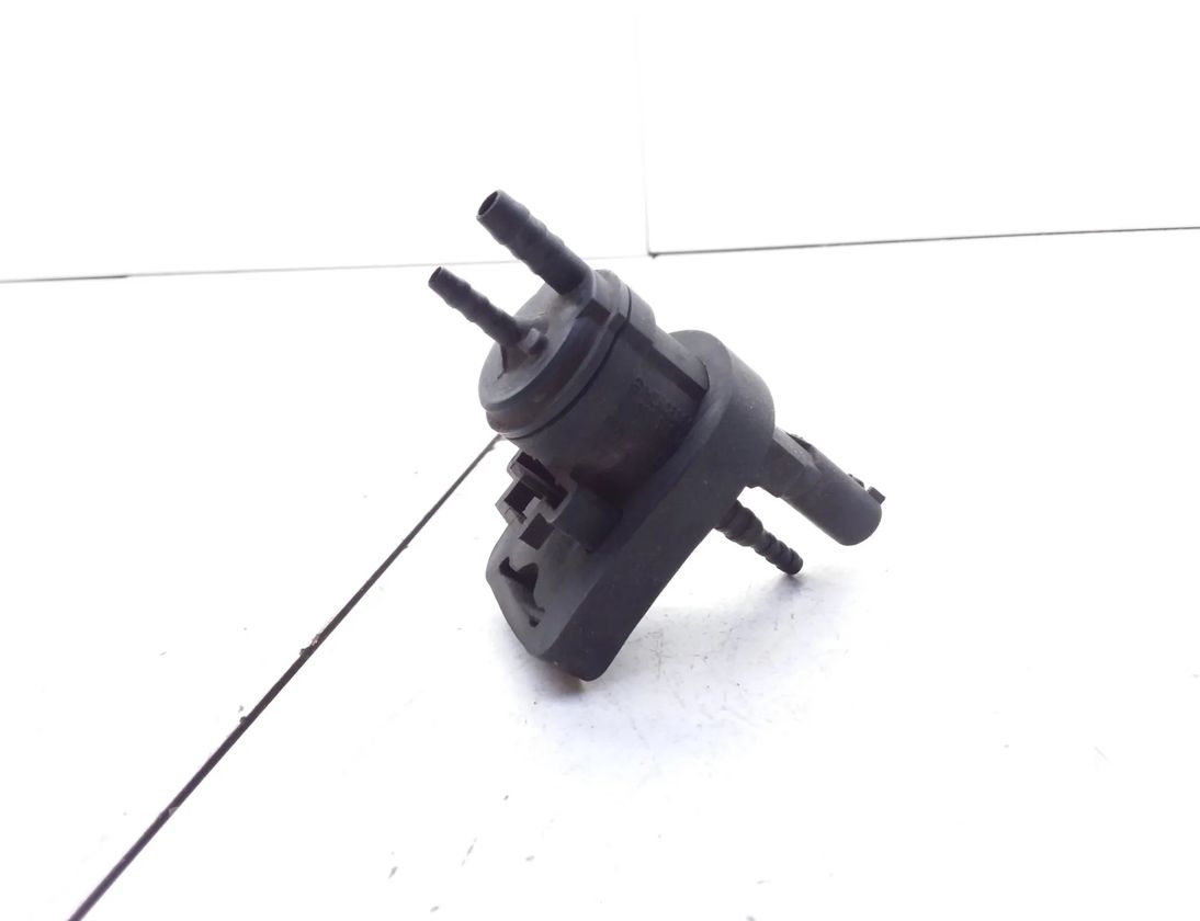 MERCEDES-BENZ Sprinter 1 generation (903) (1995-2006) Vacuum Valve 0025401497,48b43625b00 13928027