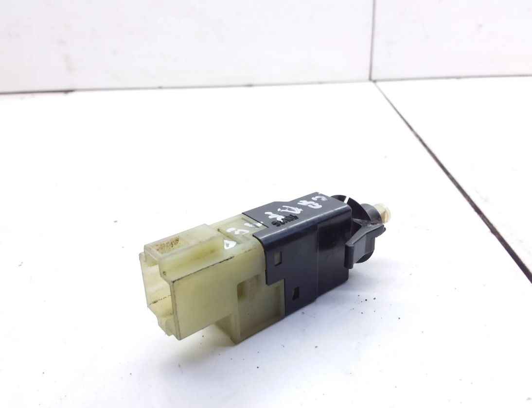 MERCEDES-BENZ Sprinter 2 generation (906) (2006-2018) Senzor brzdového pedálu A0015456709 18307269