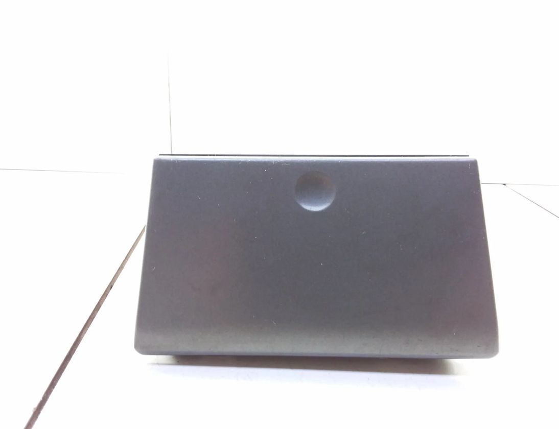 OPEL Vectra P12 (2001-2008) Ashtray 00315031203,9181518 20258574