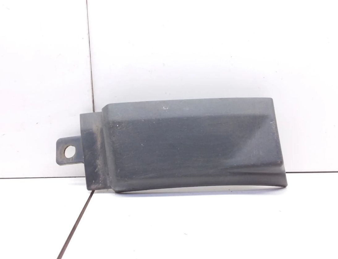 VOLKSWAGEN Crafter 1 generation (2006-2016) Другие отделочные детали A9058802871,A9068802771,A9068803071 20277038