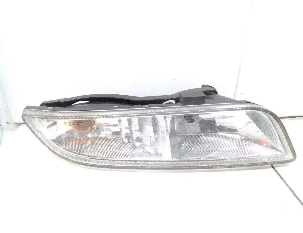 SSANGYONG Rexton Y250 (2006-2016) Pravé predné hmlisté svetlo 1080299 20331040