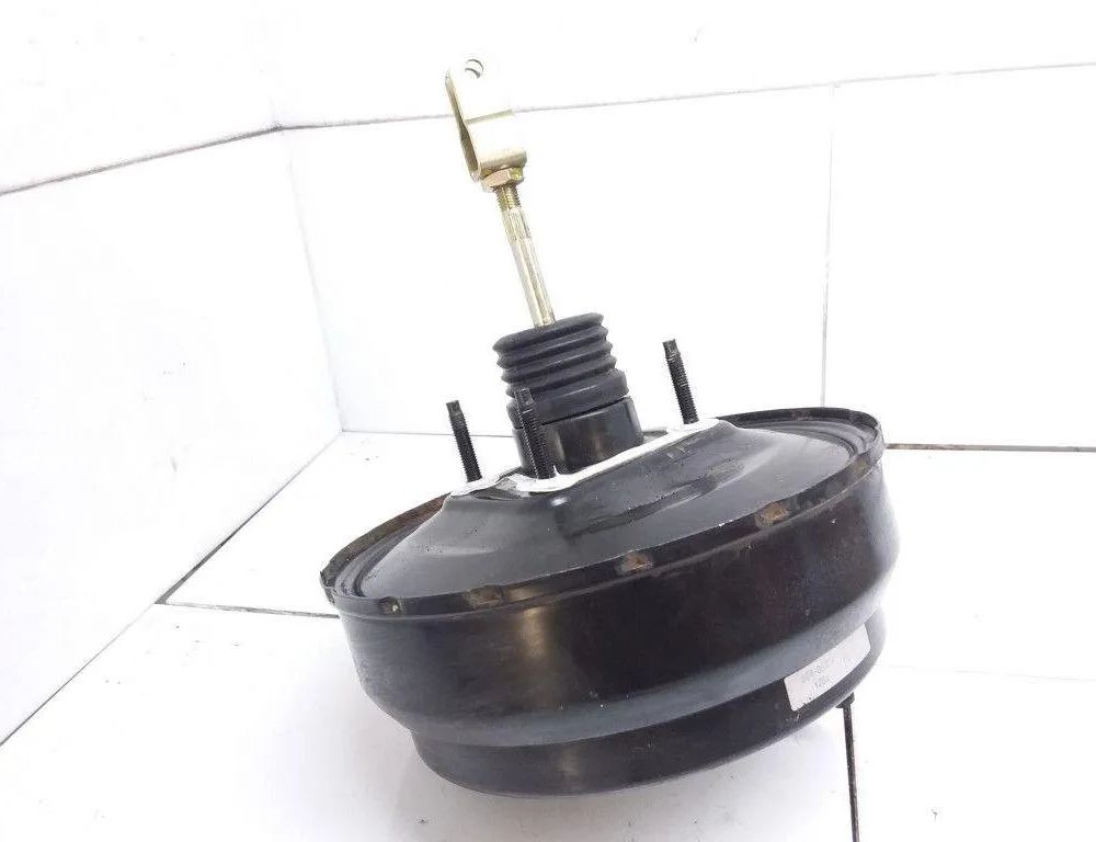 SUBARU Impreza 2 generation (2000-2007) Brzdový posilňovač 86406309 20336775