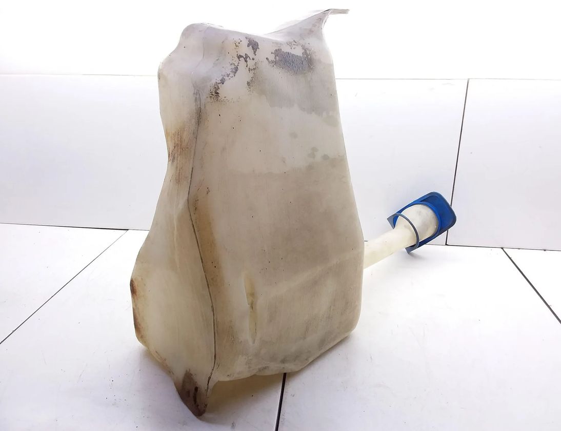 VOLKSWAGEN Transporter T4 (1990-2003) Бачок омывателя 701955453 20337465