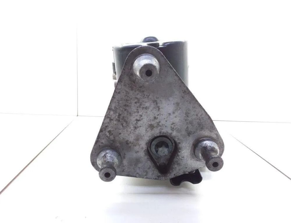 MERCEDES-BENZ Vaneo W414 (2001-2005) ABS čerpadlo A0044310912 20338624