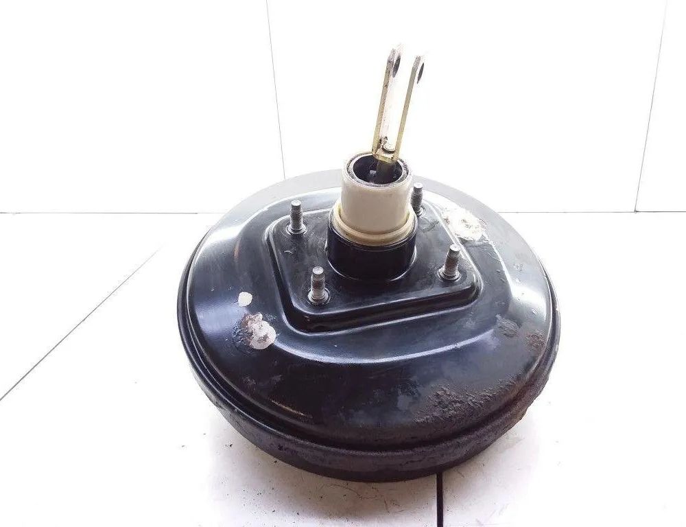 VOLVO V40 1 generation (1996-2004) Вакуумный усилитель тормозов 30857437 20338756