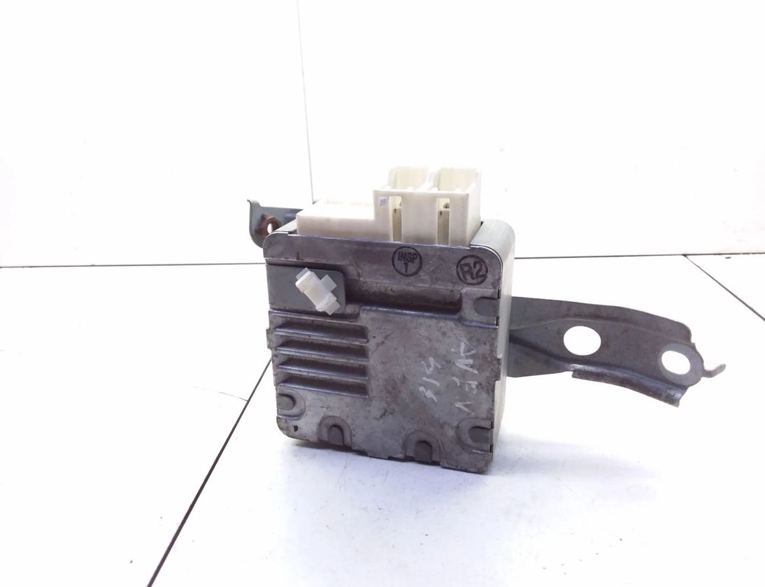 TOYOTA Avensis 2 generation (2002-2009) Power steering control unit 8965005020 20342195