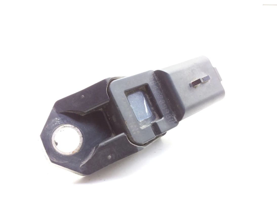 PEUGEOT Bipper 1 generation (2008-2020) MAP senzor 9642789980 20370577