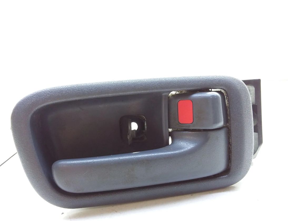 TOYOTA Picnic 2 generation (2001-2004) Ручка для открывания окна 20375436