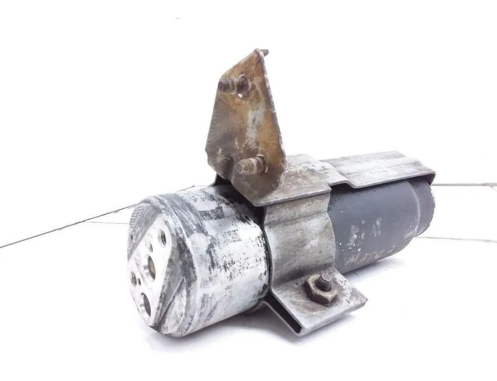 FIAT Marea 1 generation (1996-2001) Кондиционер-осушитель воздуха 20623389