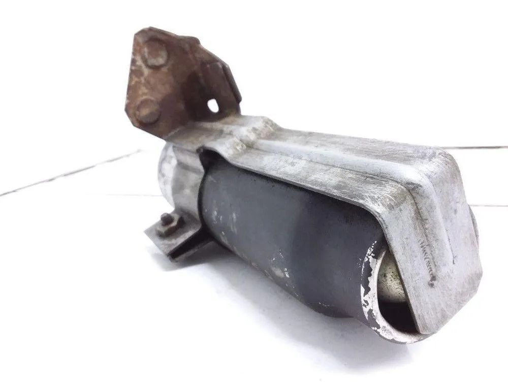 FIAT Marea 1 generation (1996-2001) Кондиционер-осушитель воздуха 20623389