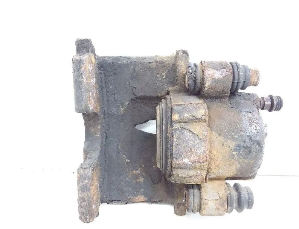 CHRYSLER Neon 2 generation (1999-2005) Front Left Brake Caliper 20623568