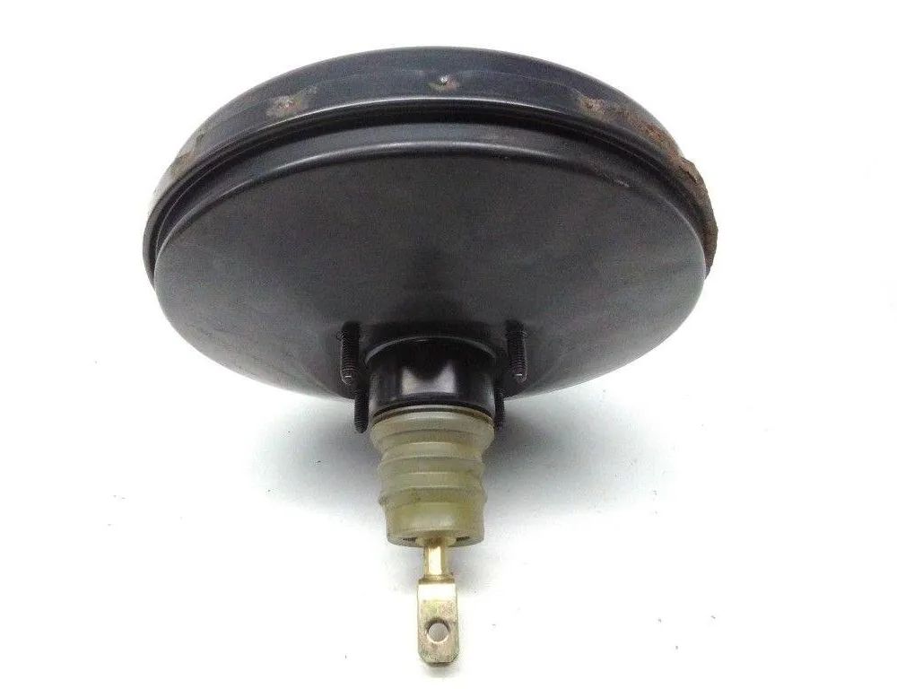 NISSAN Note 1 generation (2005-2014) Brake Servo Booster 8200123847,46007AX621,03786431024 20626615