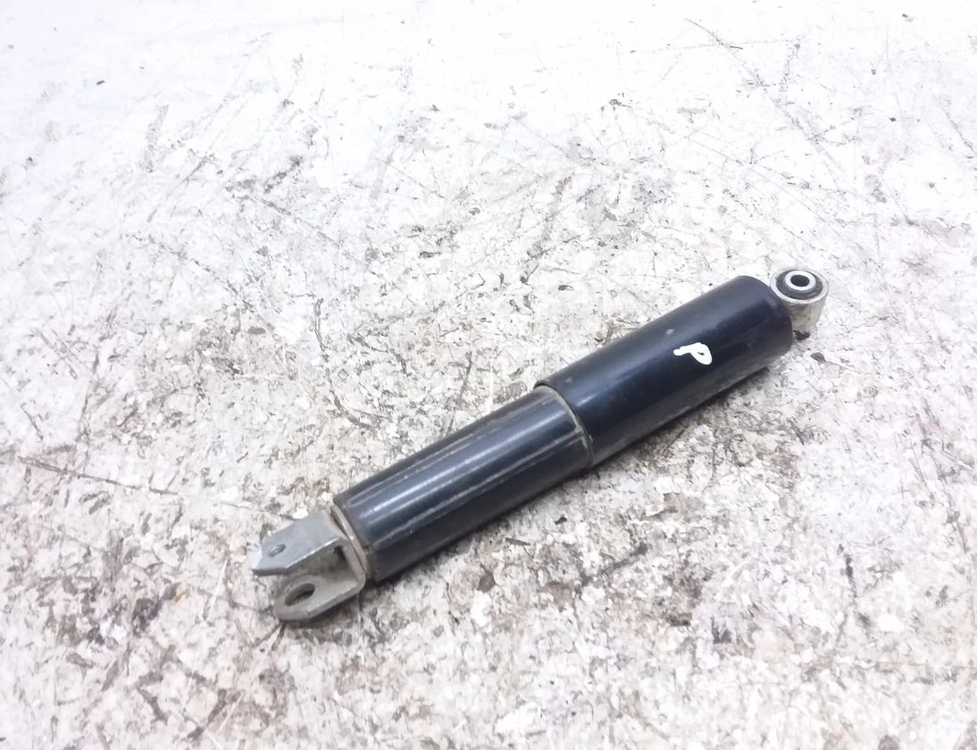 PEUGEOT Hercules (1993) 8L (1996-2003) Predný vidlicový tlmič 21644946