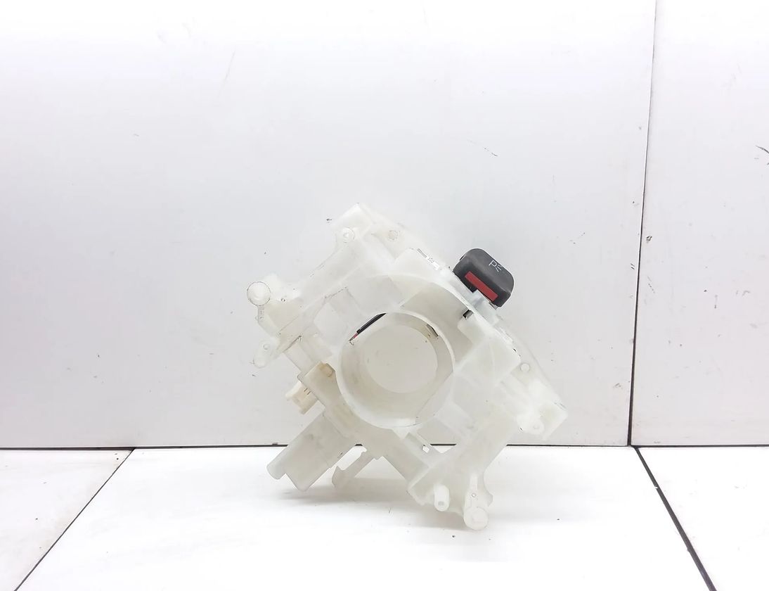 SUBARU Legacy 5 generation (2009-2015) Steering wheel column trim 83161ag430,17g377 22402301