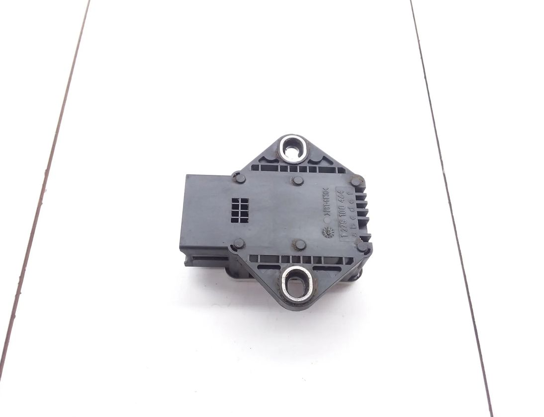 MERCEDES-BENZ Vito W639 (2003-2015) ESP senzor A9065420518,1275100464 23017340