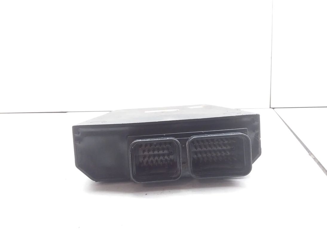 YAMAHA YZF-R E90/E91/E92/E93 (2004-2013) Блок управления двигателем 4c88591a01,1121005611,tbdf37 23808906