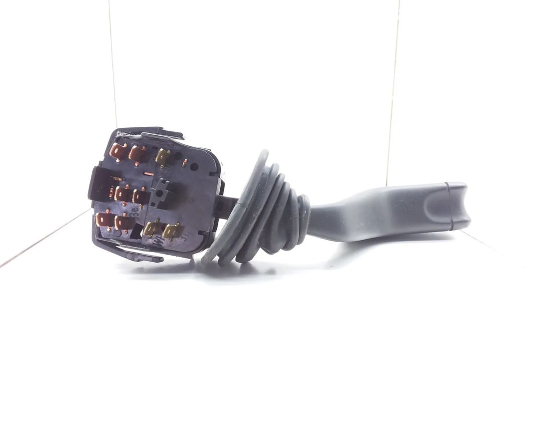 OPEL Zafira B (2005-2010) Управление стеклоочистителями 092115275502036,092115277502035,090243395501392 24399238