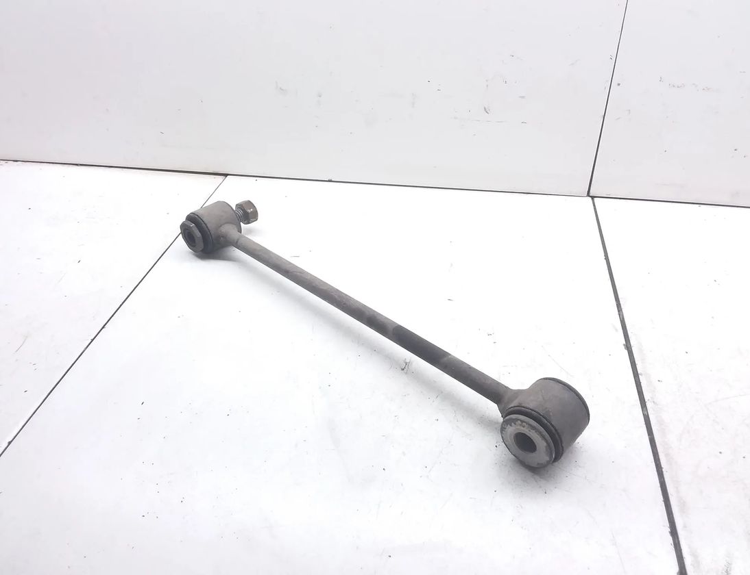 MERCEDES-BENZ E-Class W211/S211 (2002-2009) Rear Right Stabilizer Link a1403260481 24873230