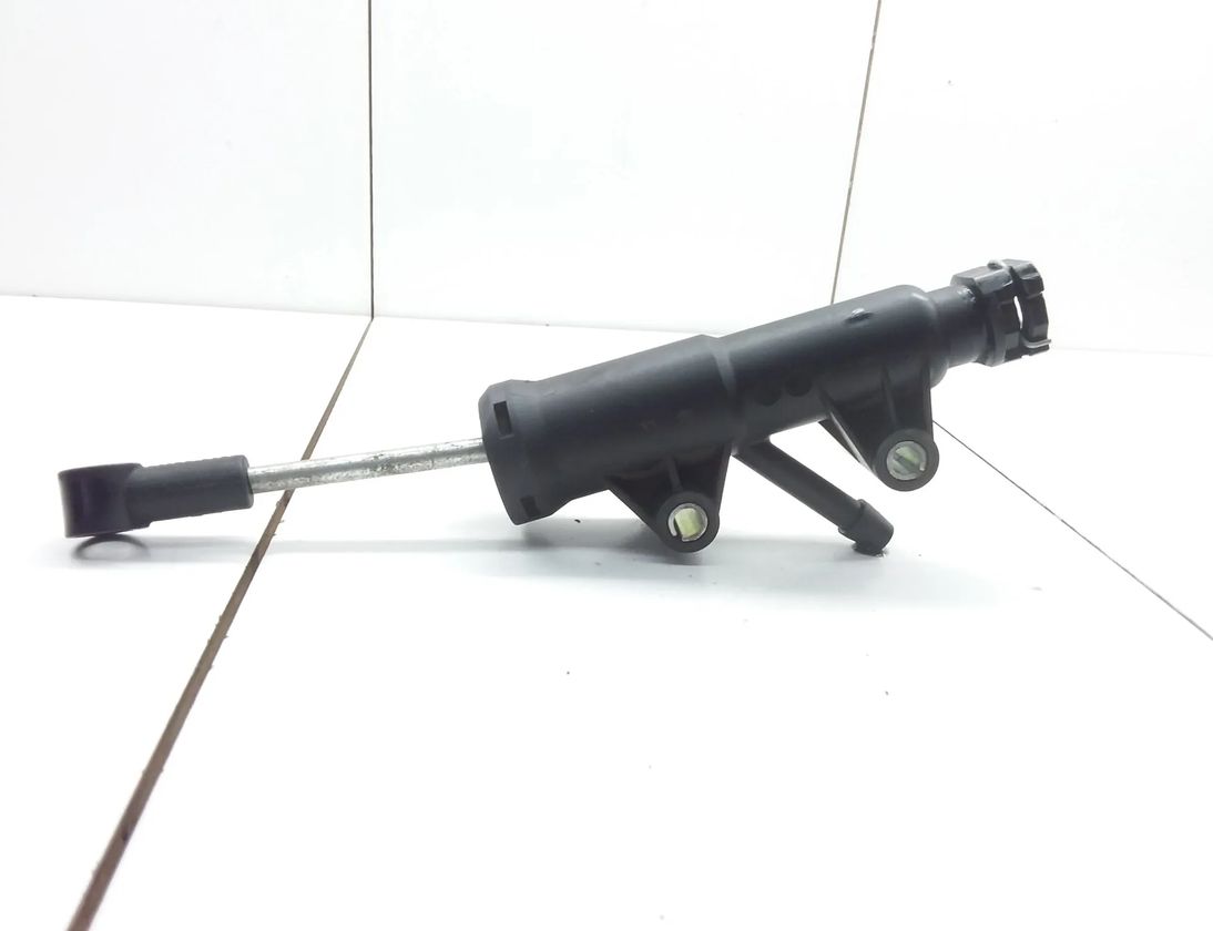 MERCEDES-BENZ Sprinter 2 generation (906) (2006-2018) Цилиндр сцепления A9062900212,3467 25851735