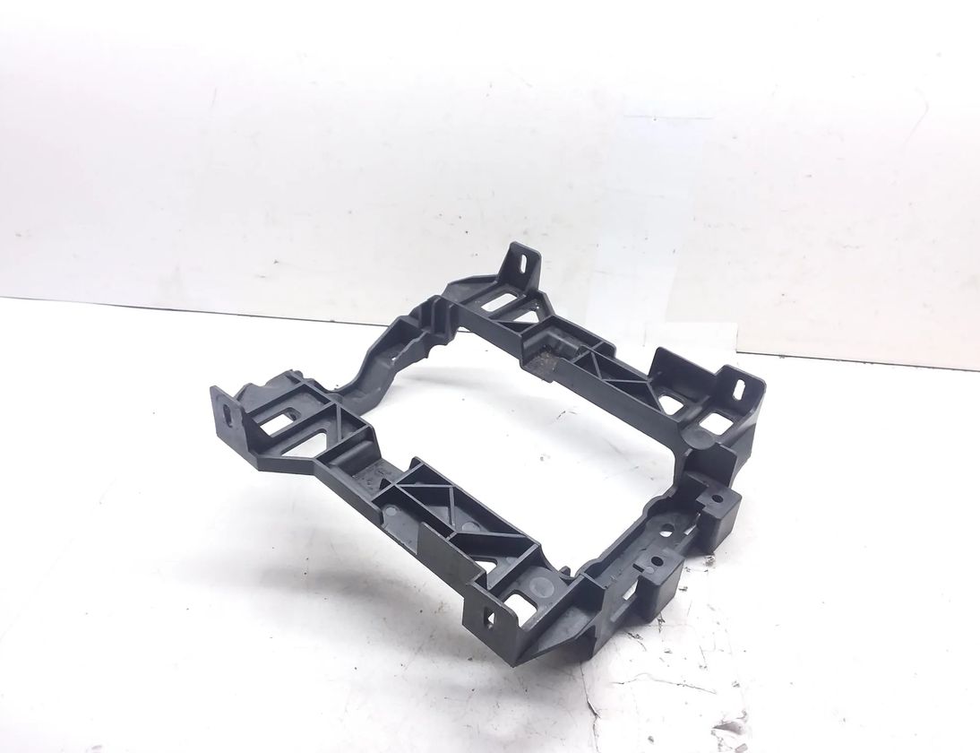 AUDI Q7 4L (2005-2015) Другие отделочные детали 4l0863531a 26004486