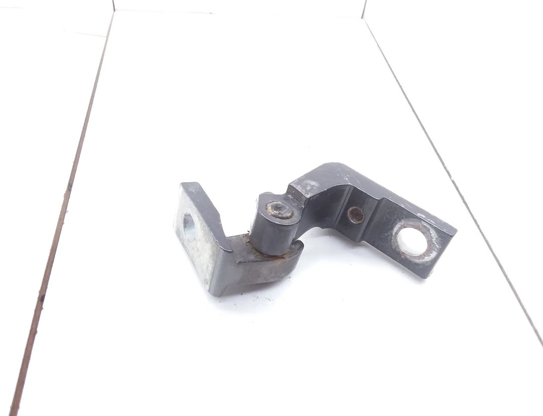 AUDI A3 8P (2003-2013) Механизм сдвижной двери A046573,1708 27023407