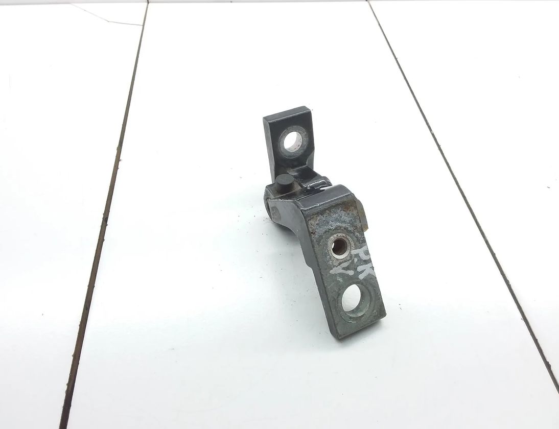 AUDI A3 8P (2003-2013) Механизм сдвижной двери A046573,1708 27023407