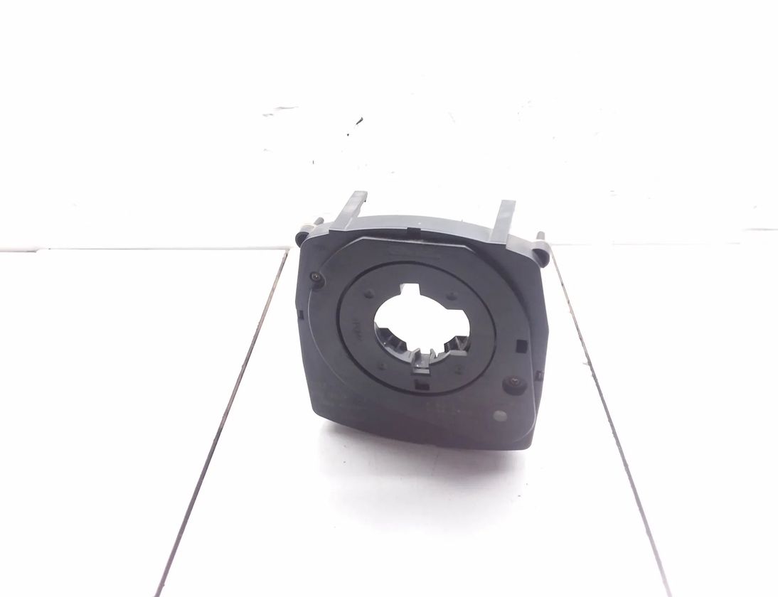 RENAULT Espace 4 generation (2002-2014) ПОЛОСА НАДУВНЫХ ПОДУШЕК (КОЛЬЦО SRS) 8200260781a,530650 28282118