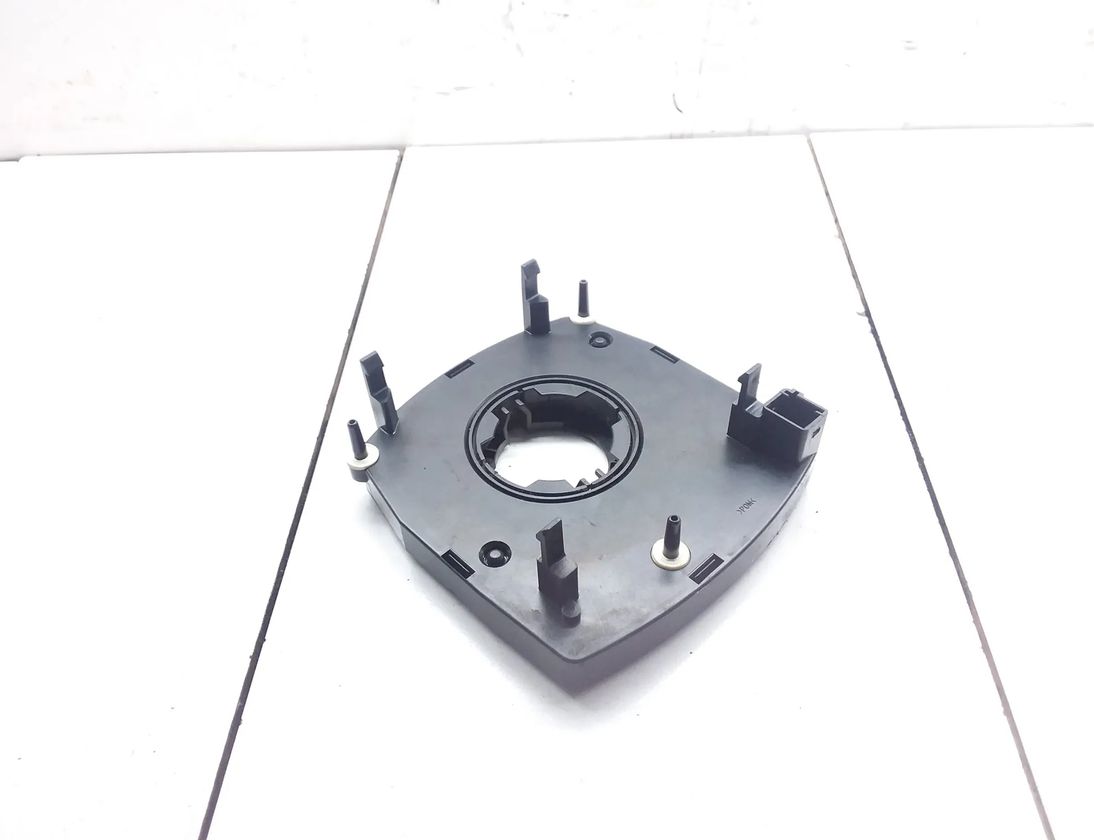 RENAULT Espace 4 generation (2002-2014) ПОЛОСА НАДУВНЫХ ПОДУШЕК (КОЛЬЦО SRS) 8200260781a,530650 28282118