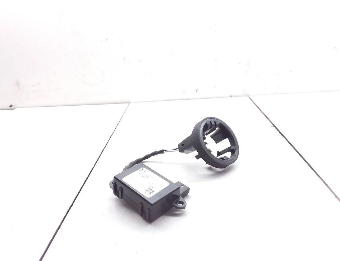 OPEL Insignia A (2008-2016) Immobiliser reader (aerial) 13502301,034455,F00hj00363 29998972