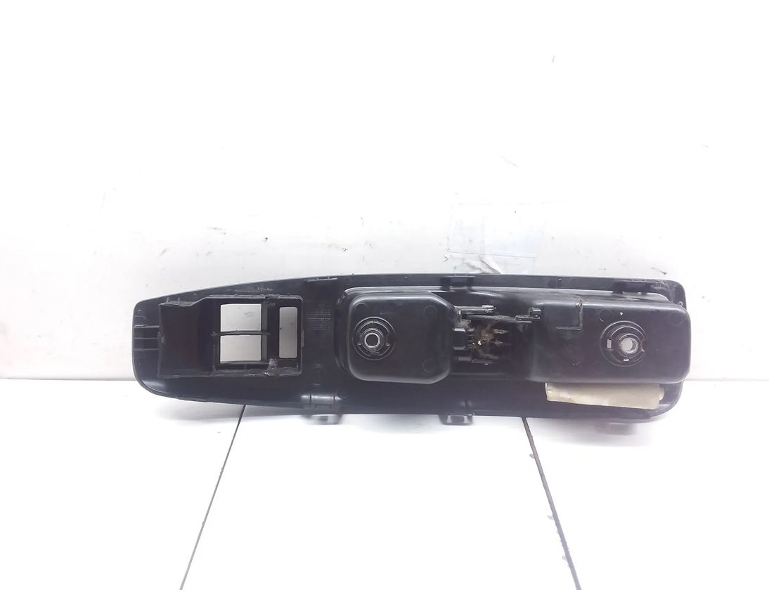 FIAT Doblo 2 generation (2009-2024) Другие отделочные детали 735484919,t0793 31546589