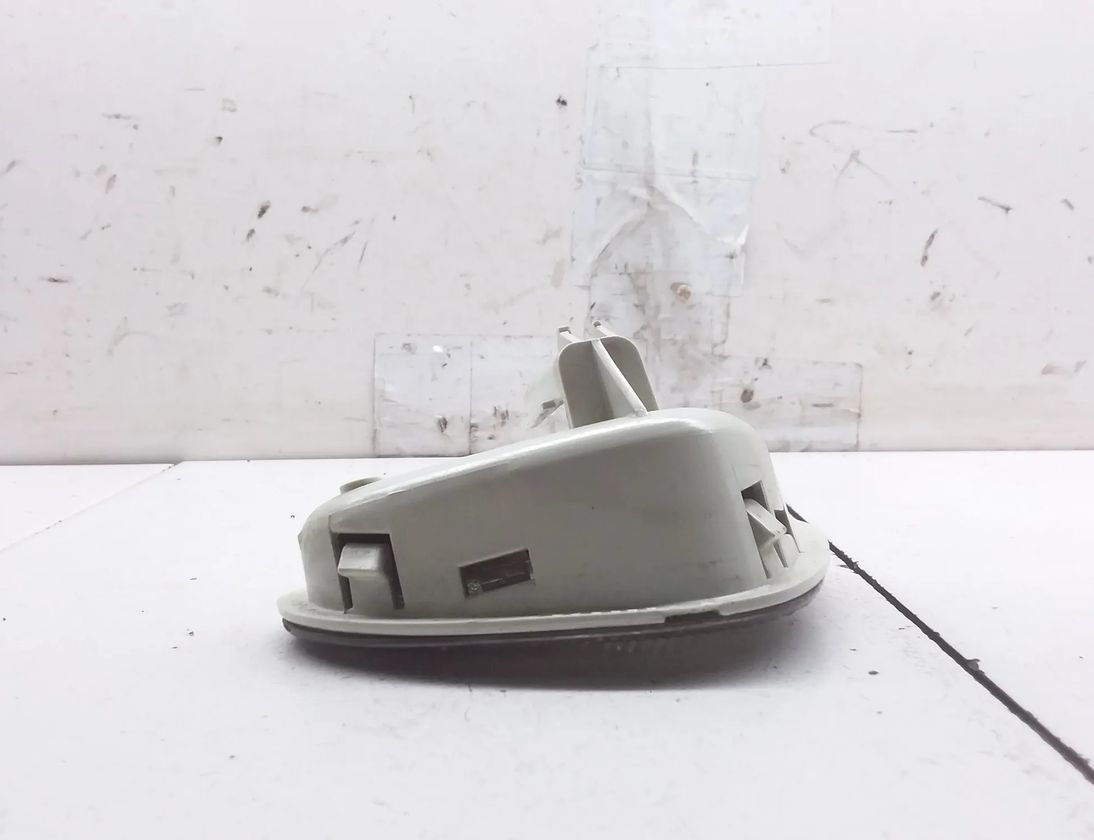 CHRYSLER Voyager 3 generation (1995-2001) Освещение салона 19388,4685225 31779028