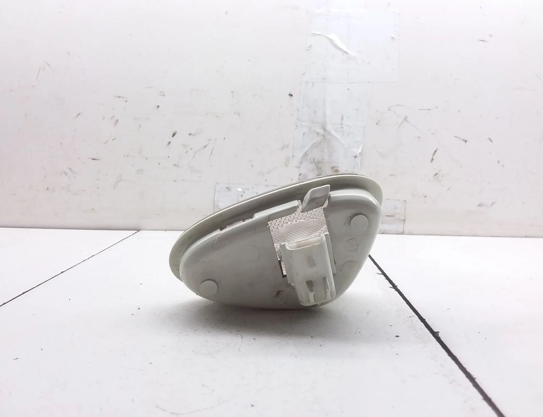 CHRYSLER Voyager 3 generation (1995-2001) Освещение салона 19388,4685225 31779028