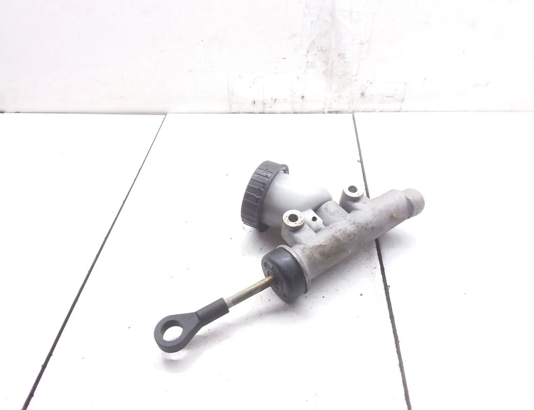 ROVER 75 1 generation (1999-2005) Цилиндр сцепления 32186170