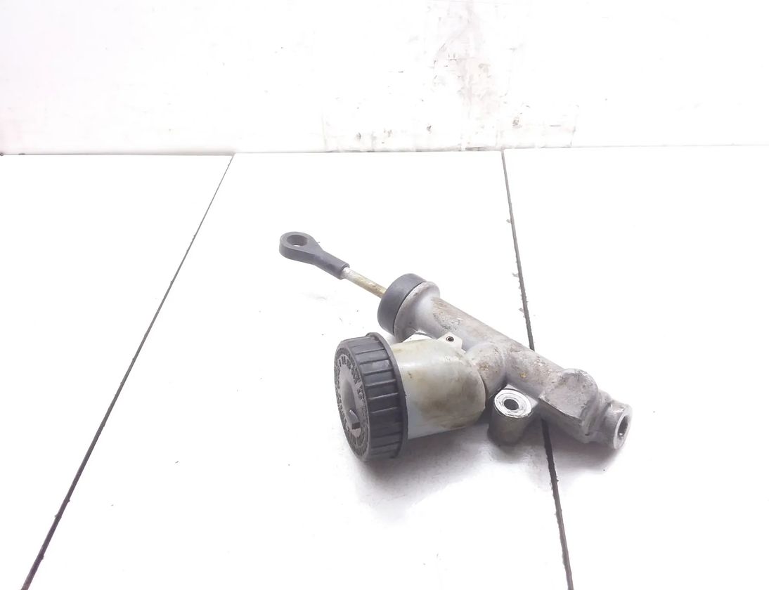 ROVER 75 1 generation (1999-2005) Цилиндр сцепления 32186170