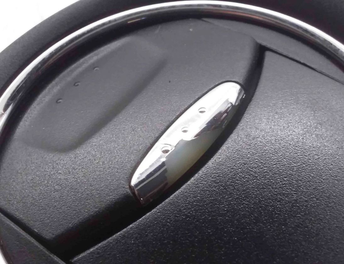 FORD C-Max 1 generation (2003-2010) Вентиляционные отверстия в приборной панели 6M21U018B09A,1600171 32637653