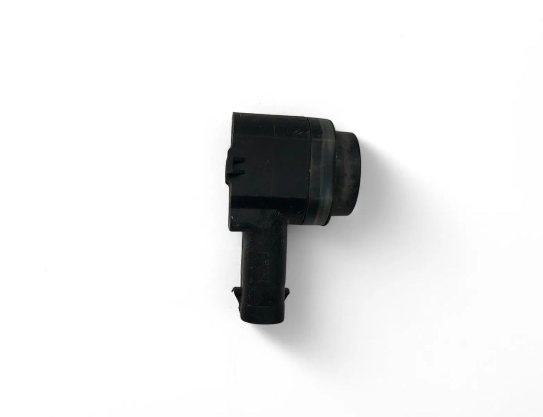 VOLVO V60 1 generation (2010-2020) Парктроник 31445162 29850346