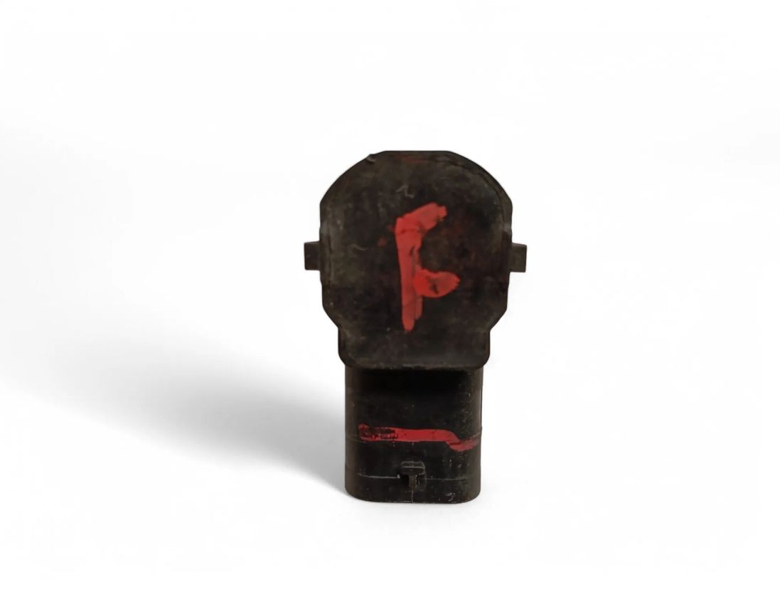 VOLVO V60 1 generation (2010-2020) Парктроник 31445162 29857114