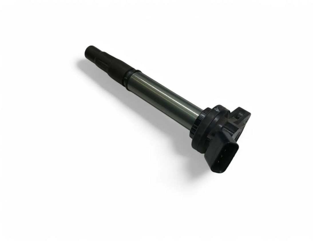 TOYOTA Prius 3 generation (XW30) (2009-2015) Vysokonapäťová zapalovacia cievka 90919-02258 29907913