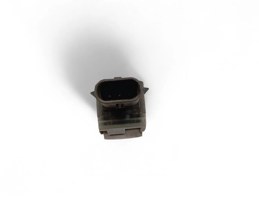 AUDI A3 8V (2012-2020) PDC Parking Sensor 5Q0919275B 30009769
